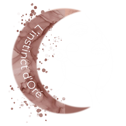 L'instinct d'Oré